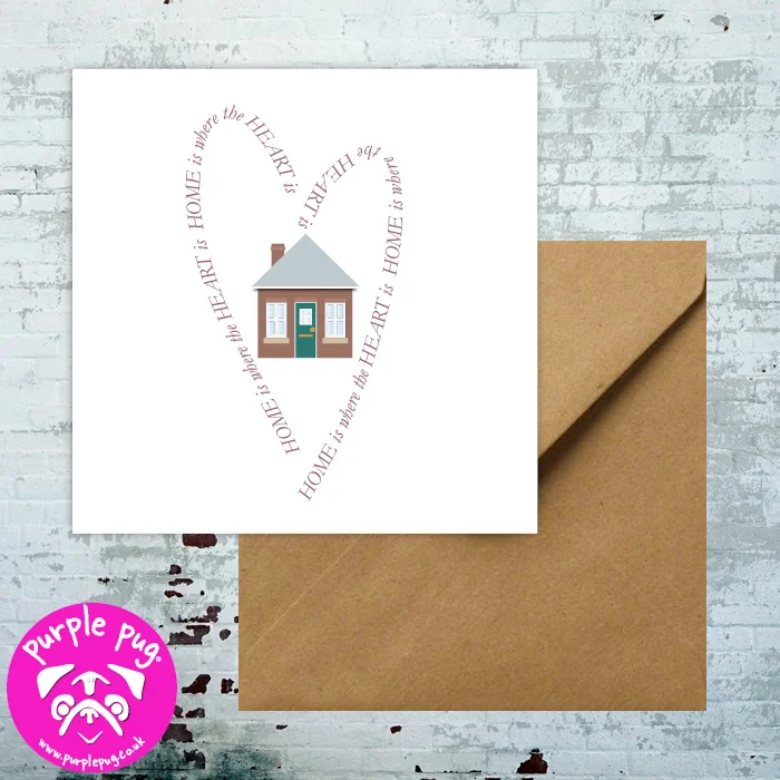 SQ085 HOME IS WHERE THE HEART IS WF.jpg