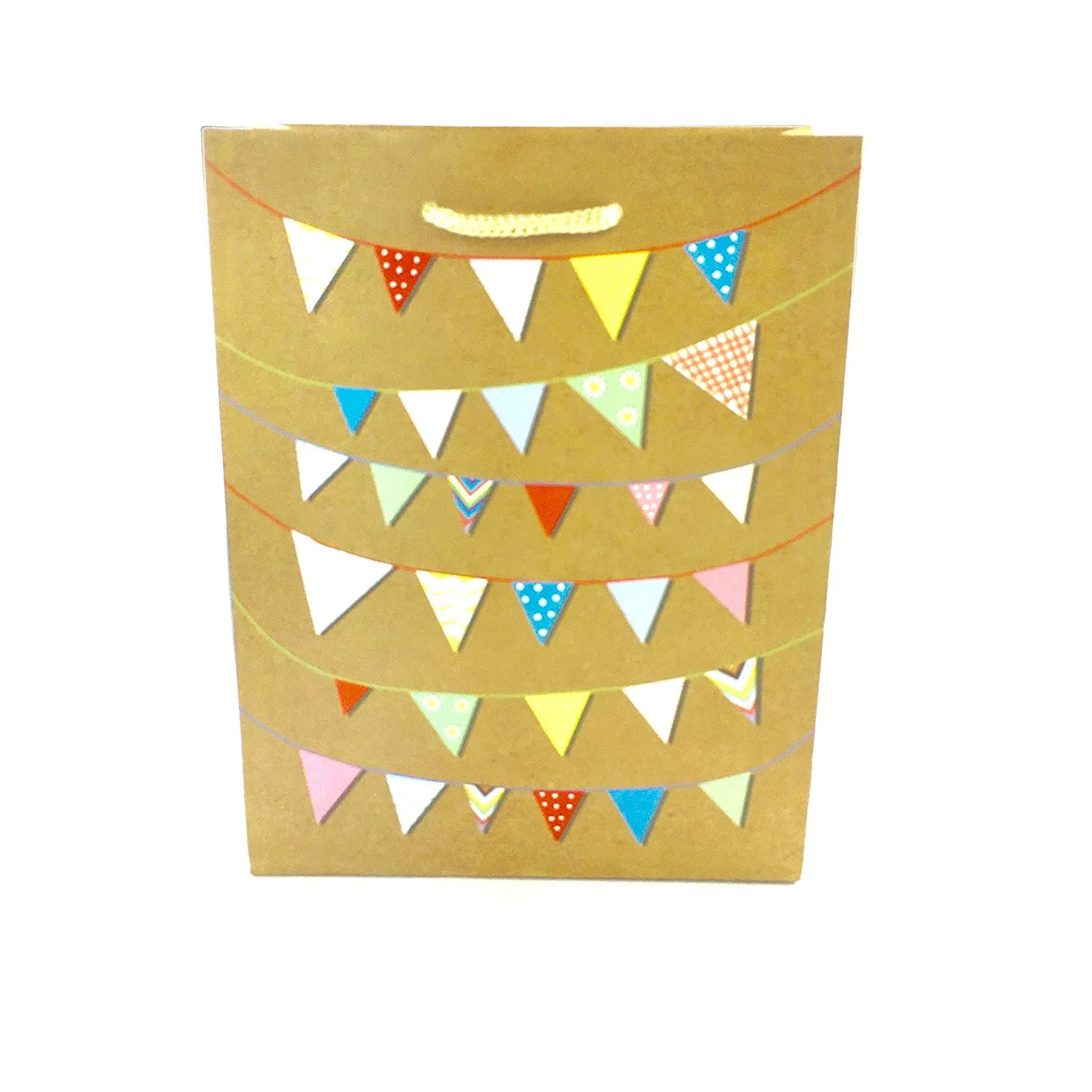 Bunting Gift Bag.jpg