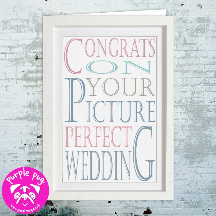 PH171 PICTURE PERFECT WEDDING WF.jpg