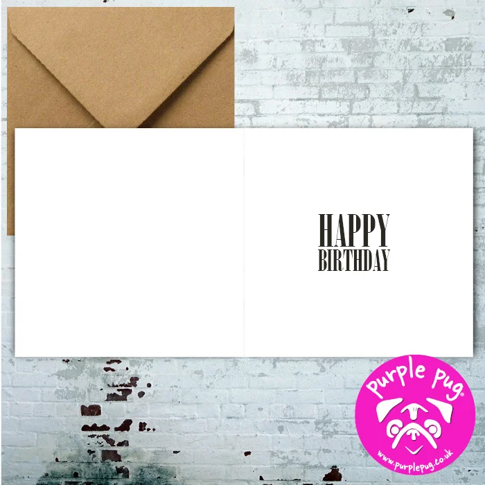 SQ087 HAPPY BIRTHDAY SISTER WI.jpg