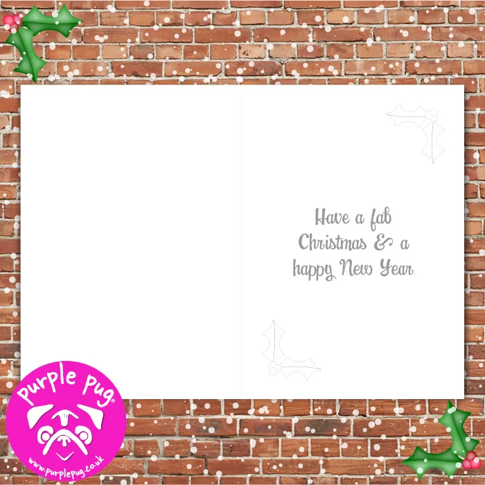 SK122 Christmas Snow Scene Santa WI.jpg
