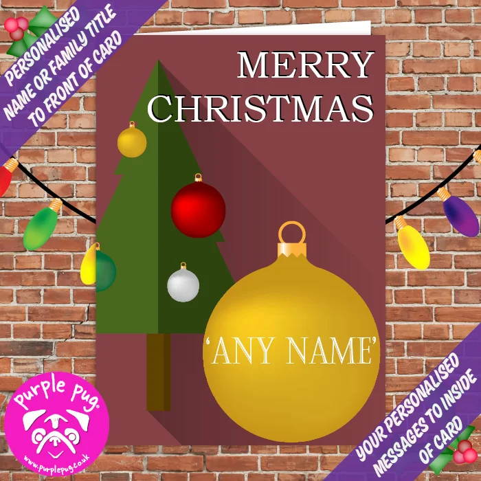 SK131 Premium Christmas Gold Bauble WF.jpg