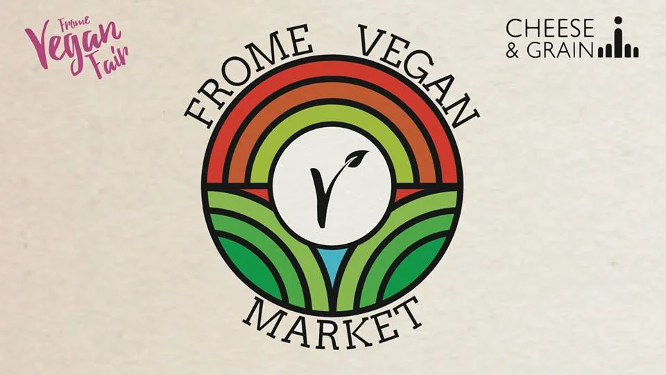 Frome Monthly Market.jpg