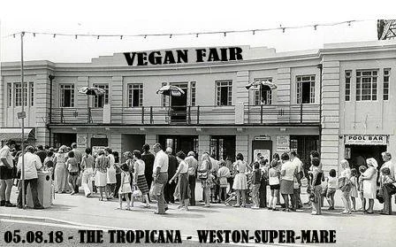Western-Super-Mare.jpg