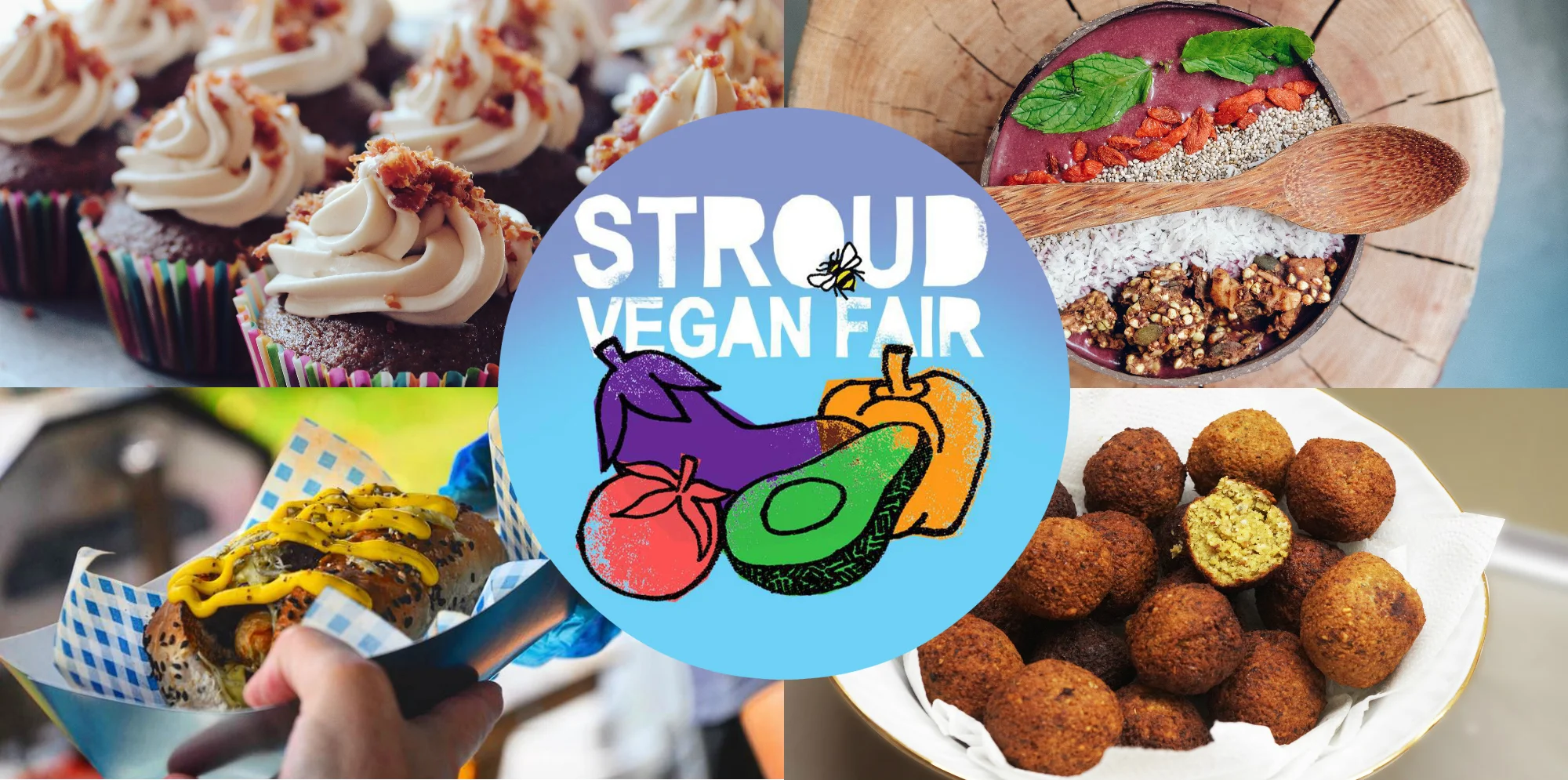 Stroud Vegan Fair 2019.jpg