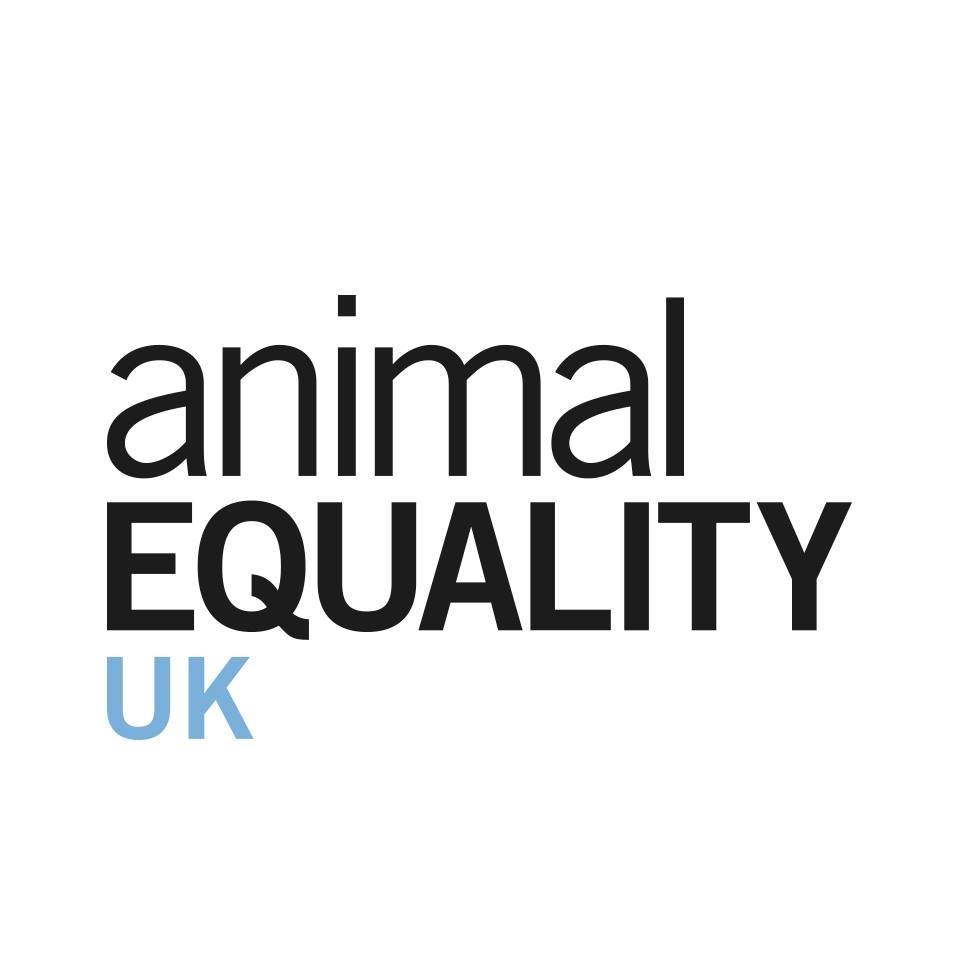 Animal Equality UK