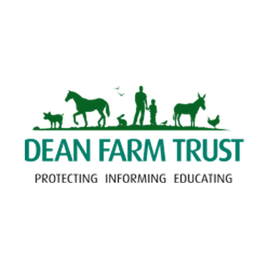 Dean Farm Trust