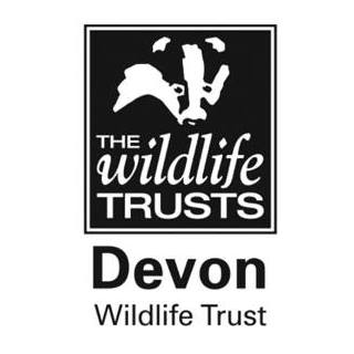 Devon Wildlife Trust