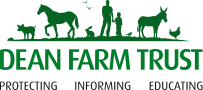 Dean Farm Trust.png