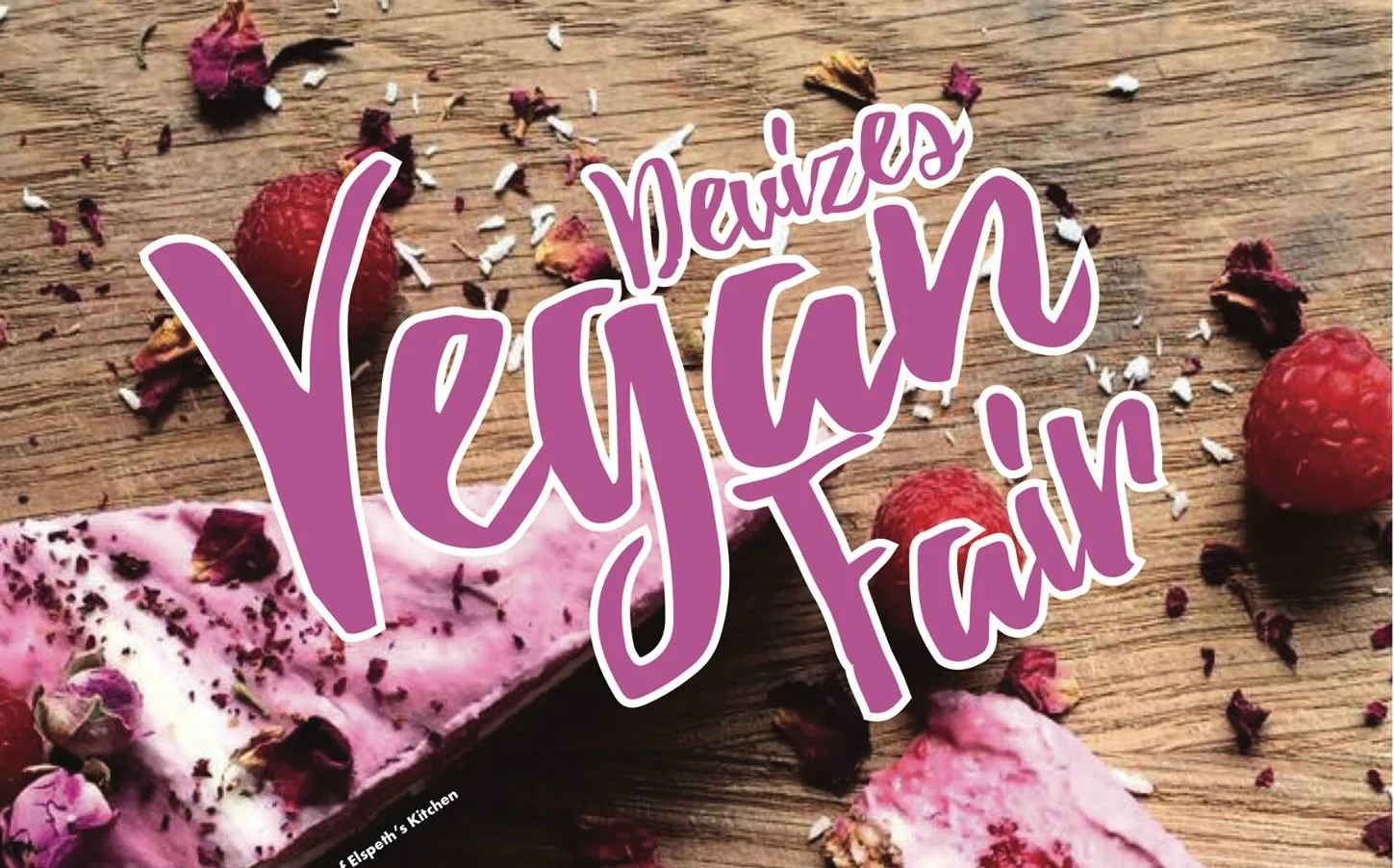 Devizes+Vegan+fair+poster.jpg