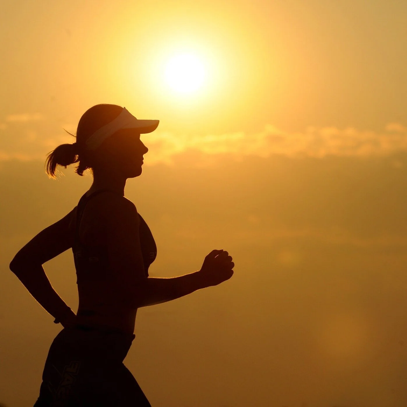 Stock+image+-+Healthy+runner.jpg