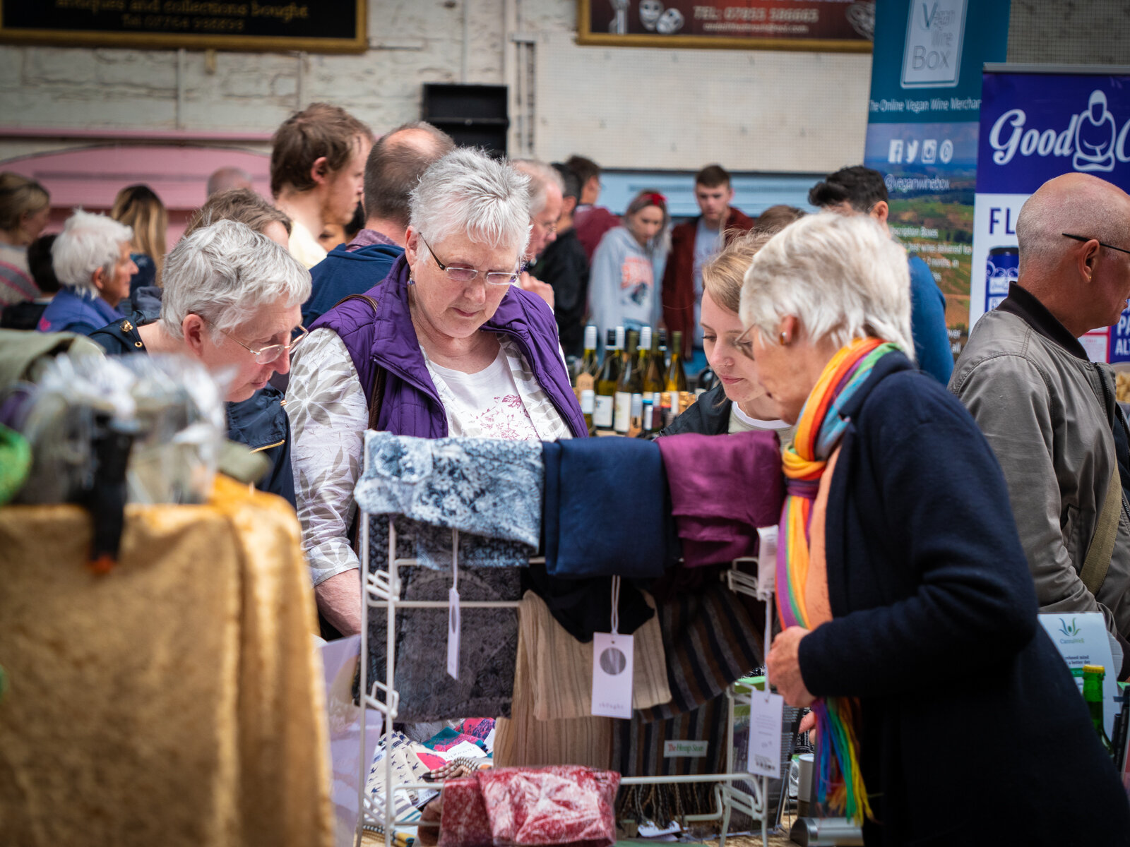 Photo_credit_Alex_Tyler_Abergavenny Vegan Fair-1066555.jpg