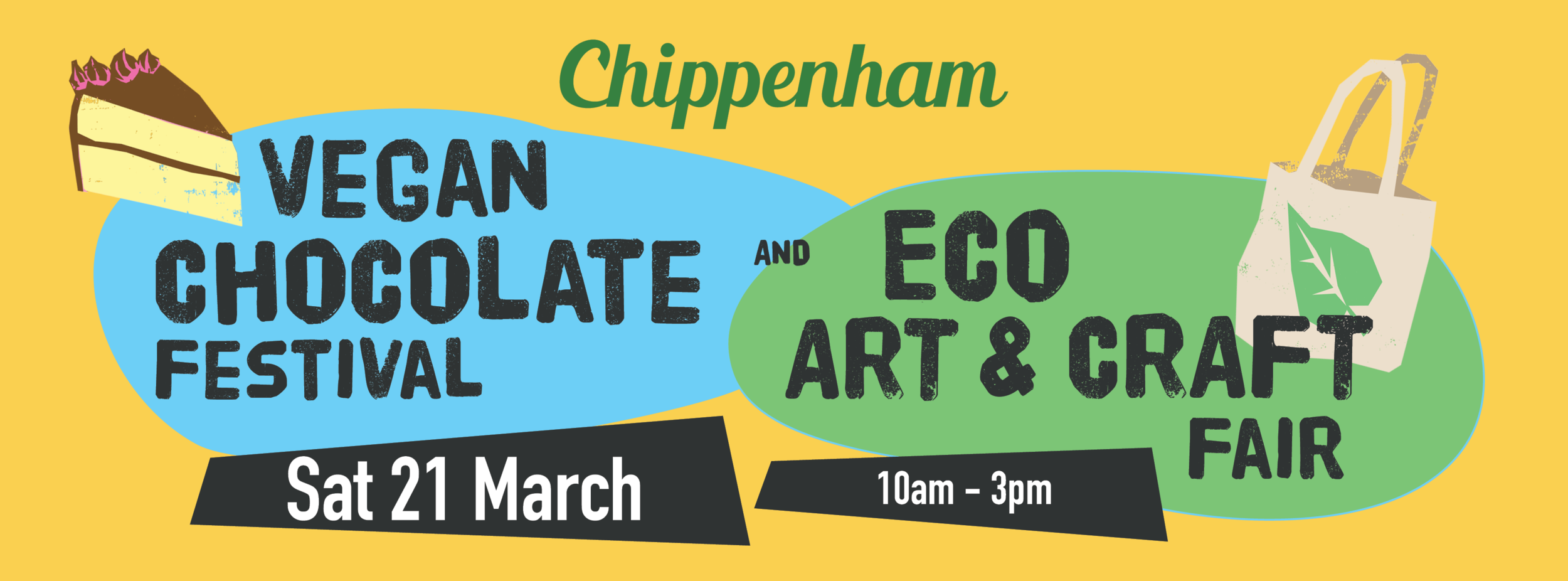 Chippenham Choc Art Fair Web Banner v1.png