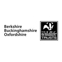 Berkshire Buckinghamshire &amp; Oxfordshire Wildlife Trust