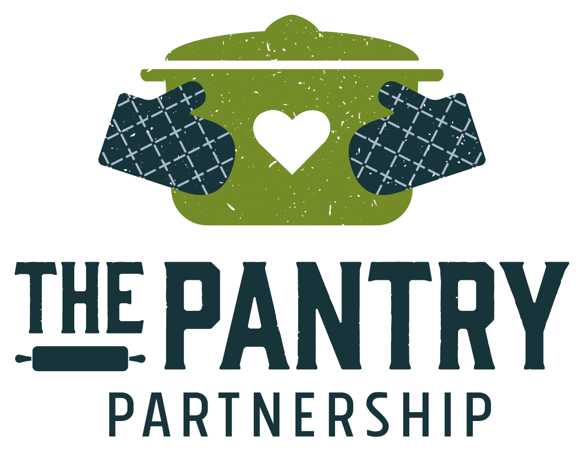 The Pantry Partnership