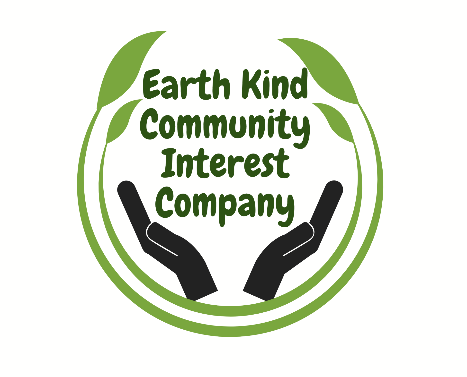 Earth Kind Community Interest Company