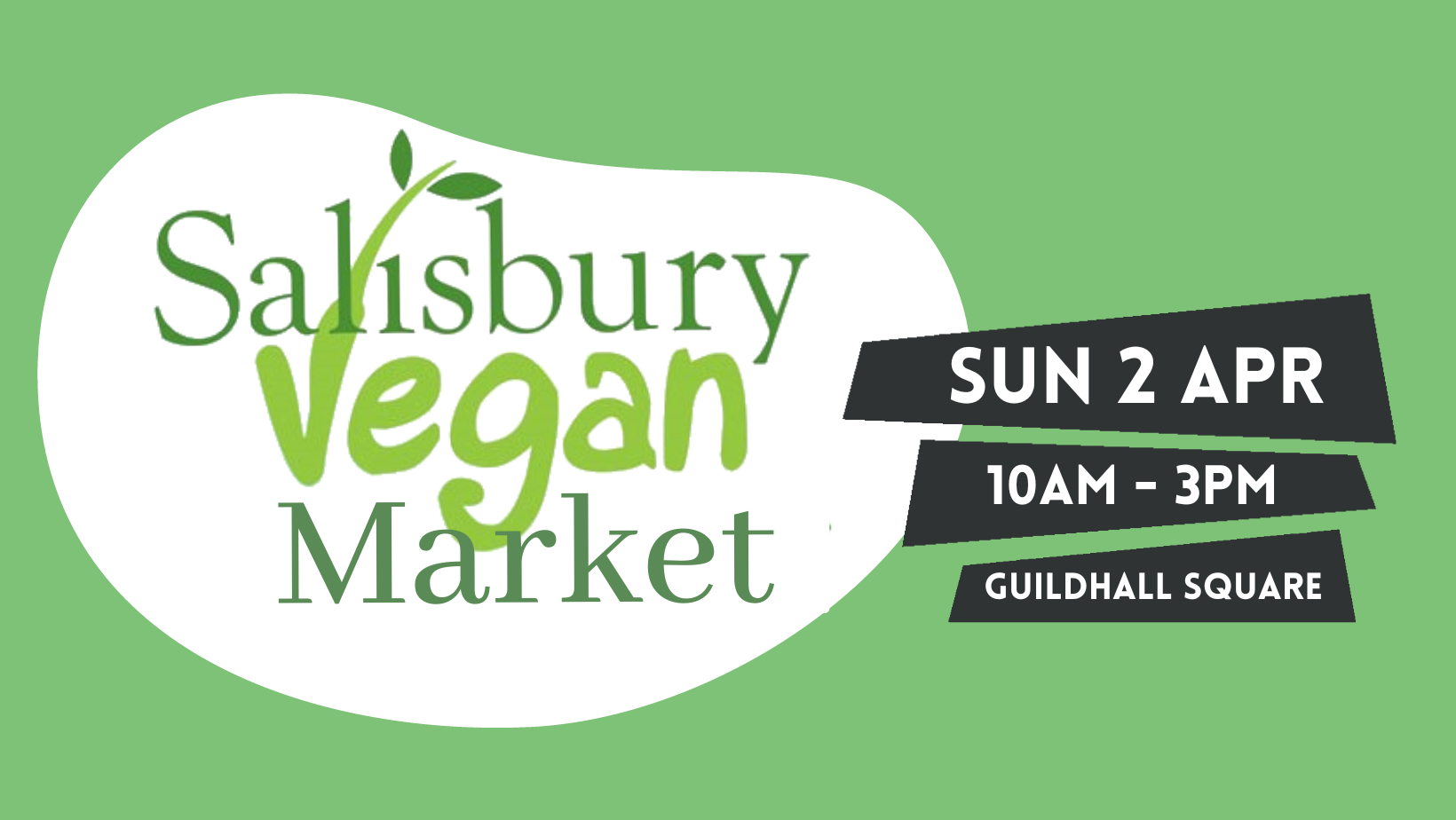 Vegan Events UK Vegan Fairs — Vegan Fairs