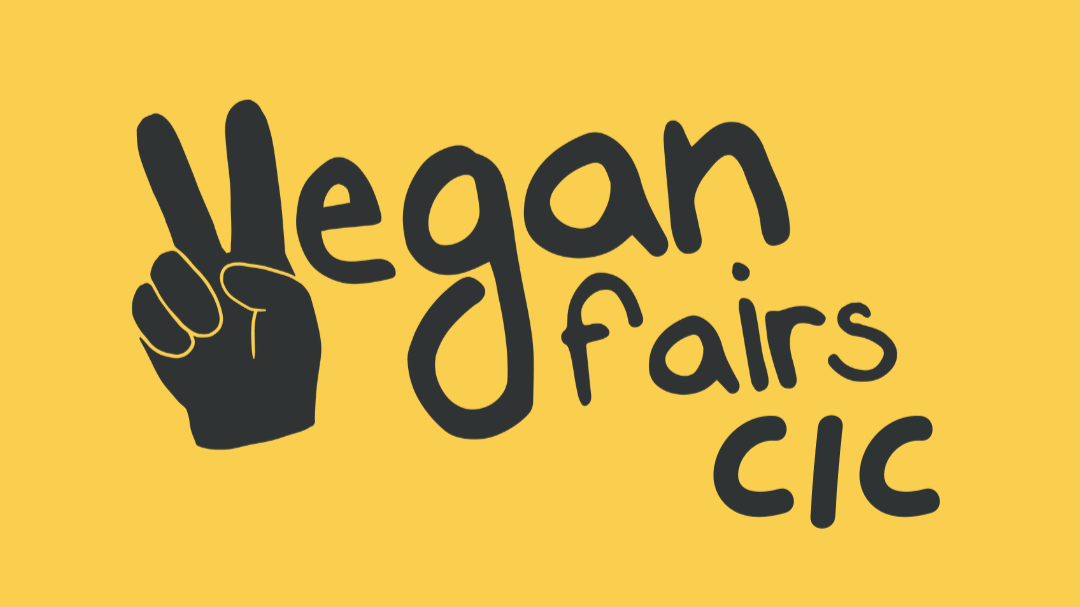Vegan Fairs