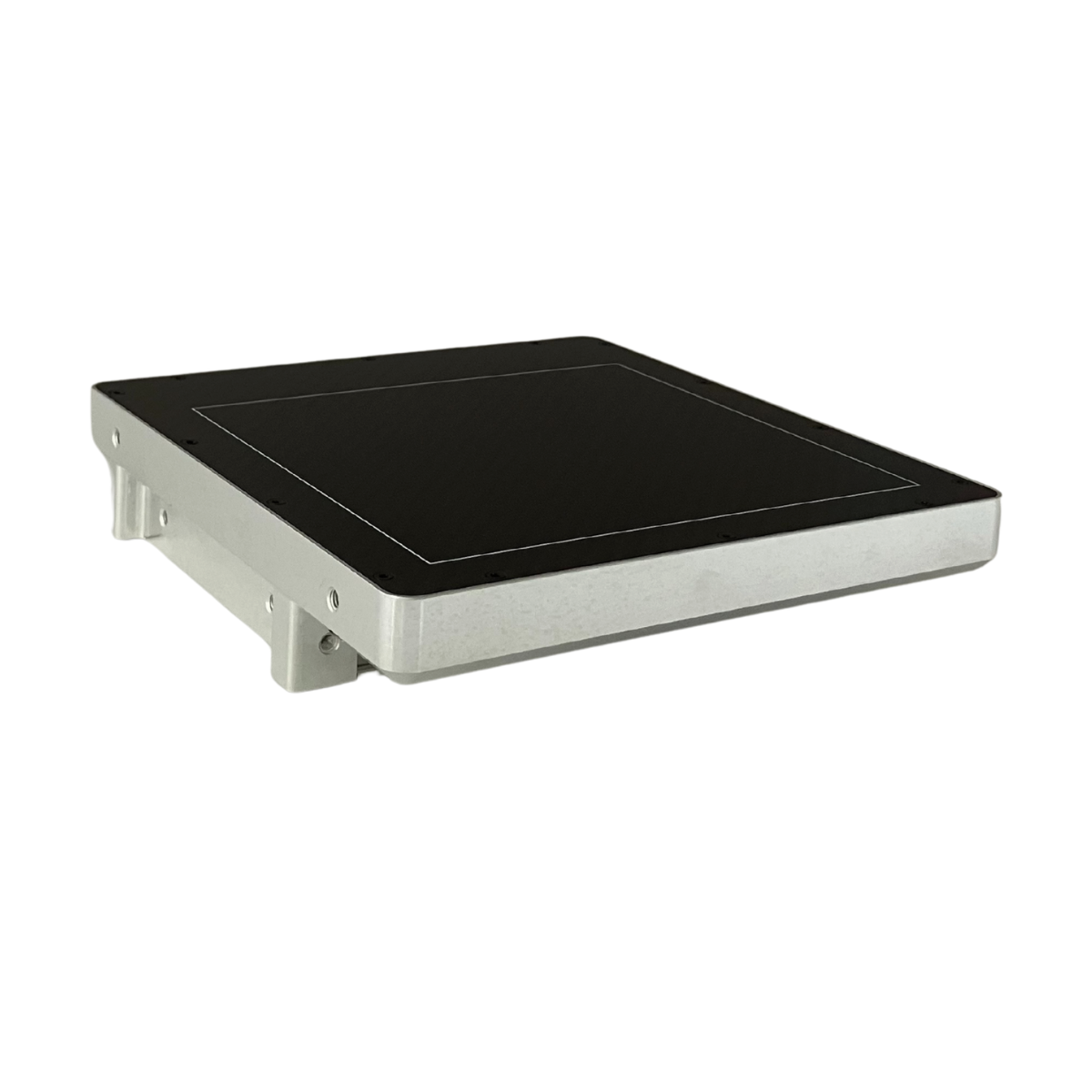New Product Focus:  Introducing 1615HE