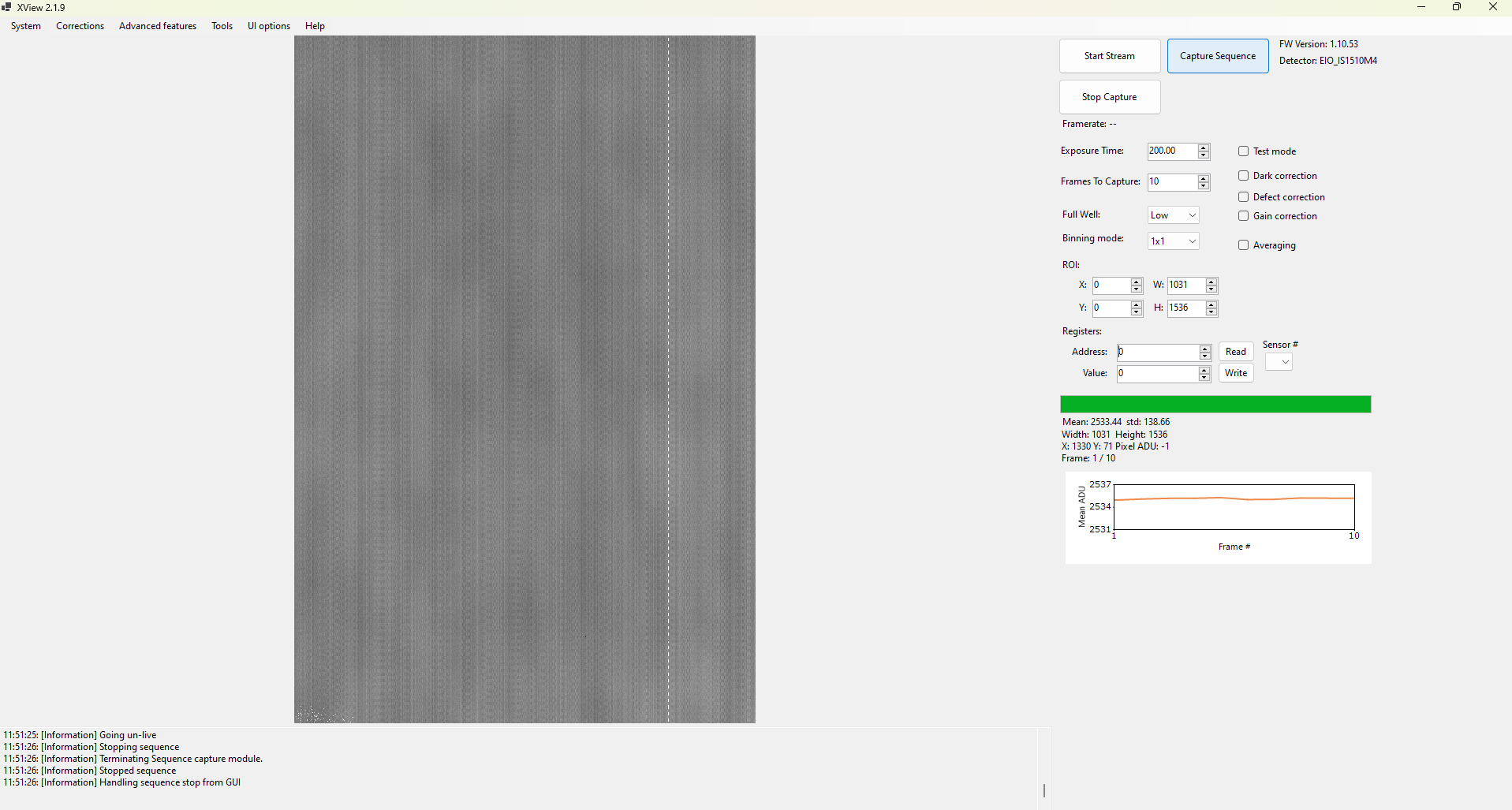 Step 6.png