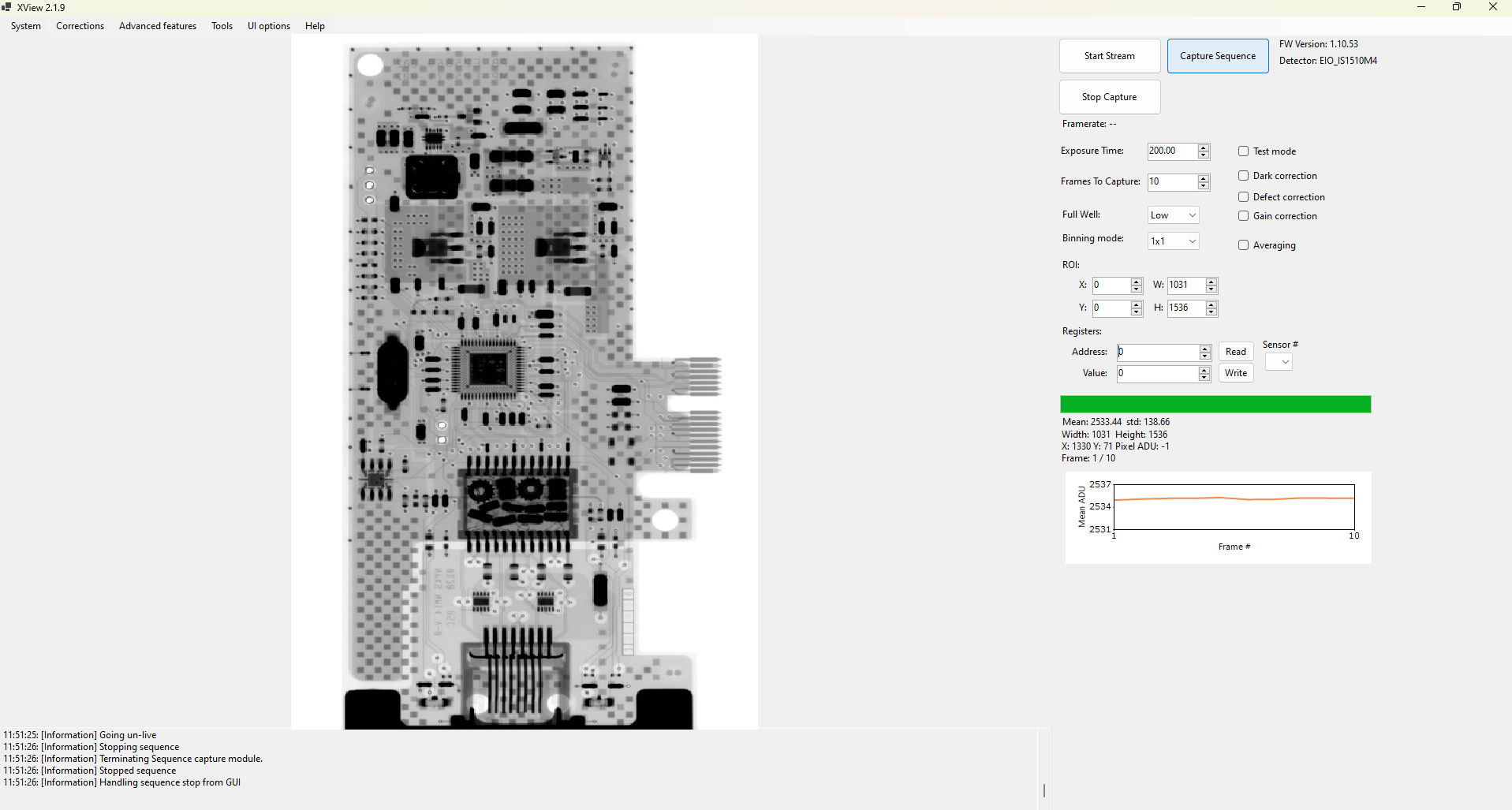 Step 6 xray.png