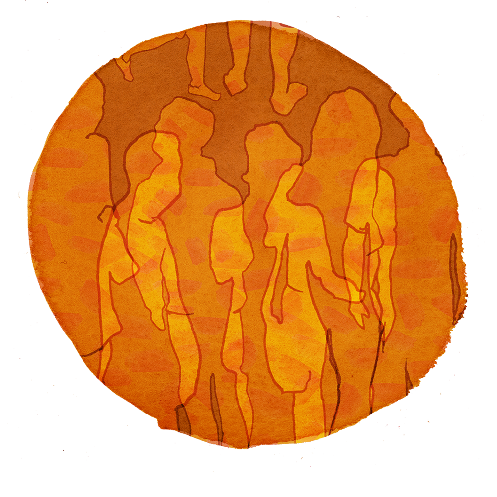 people collage - redder.png