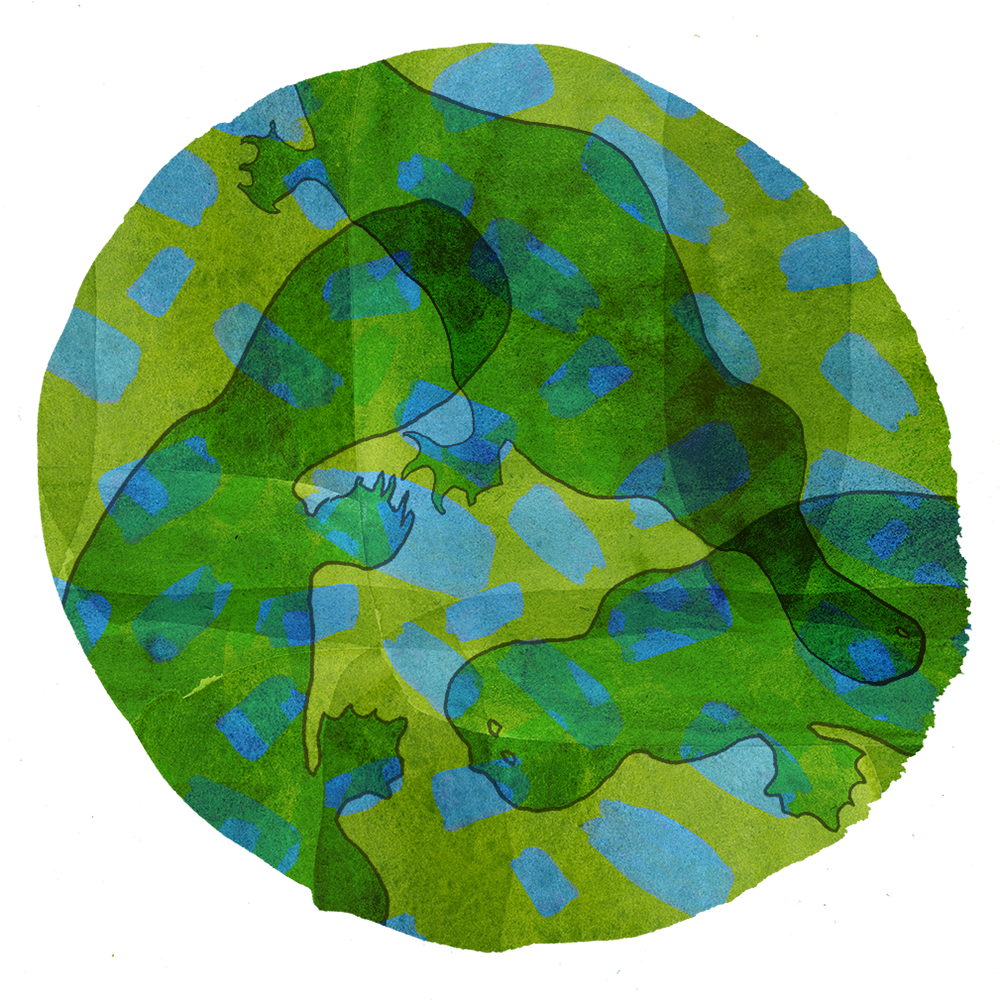 NATURAL 3.png
