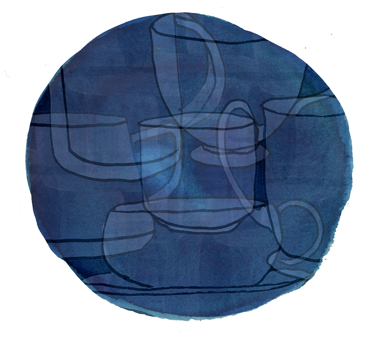 tea cups 2.png