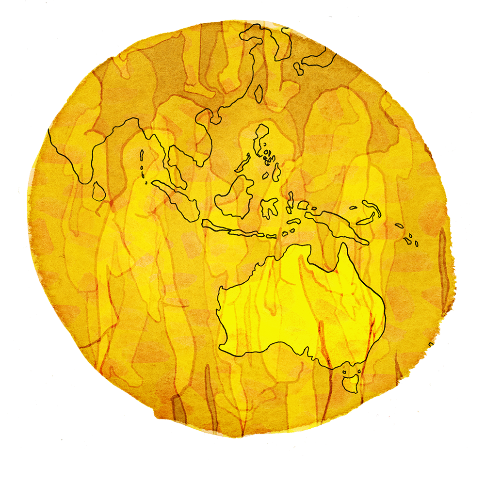 place in world.png