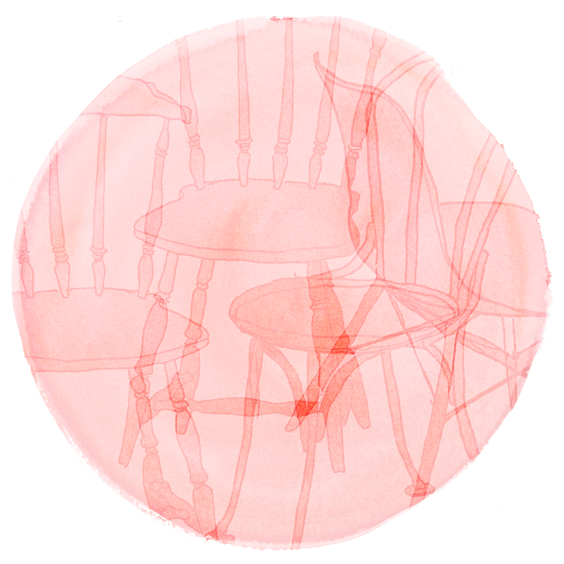 chairs.png