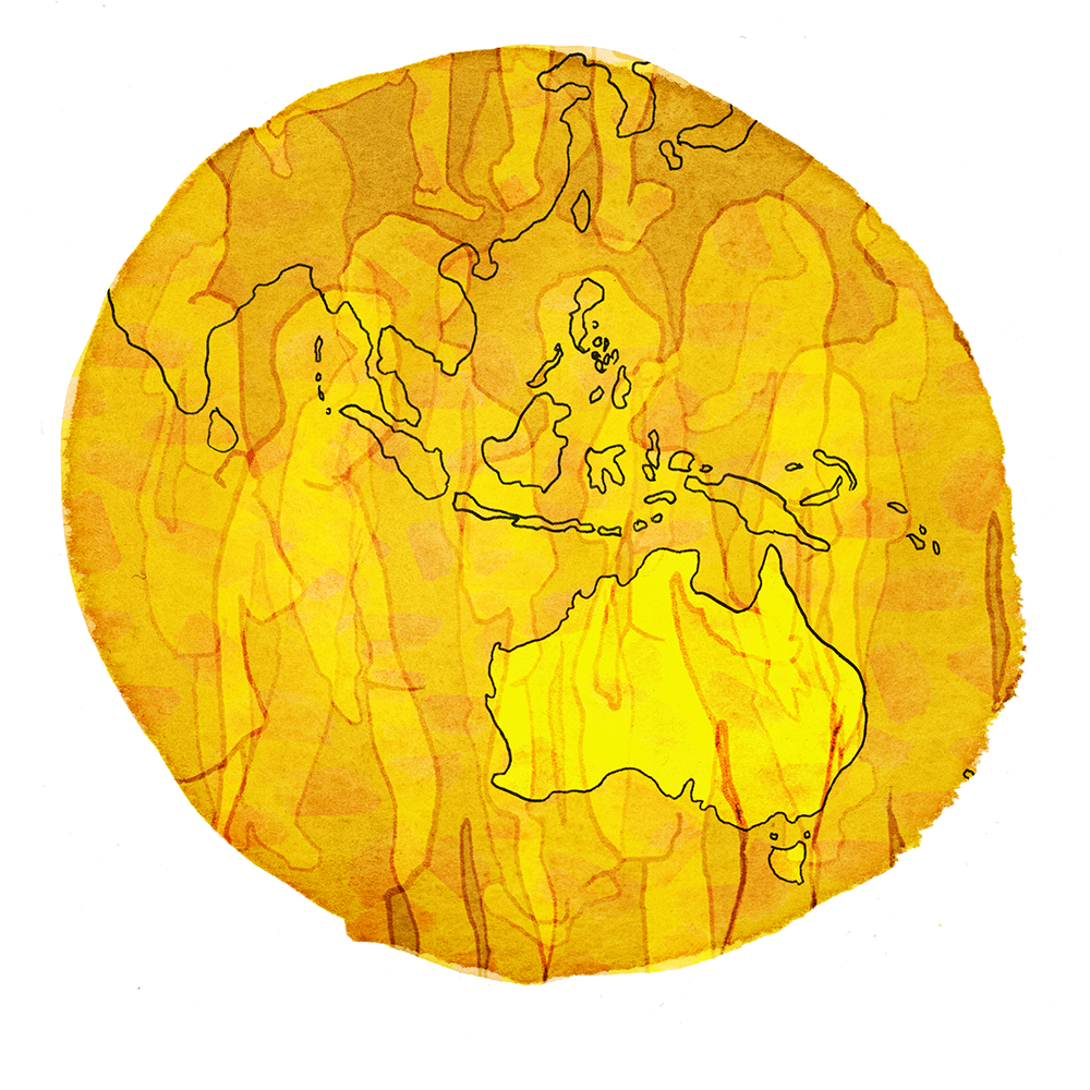 place in world.png
