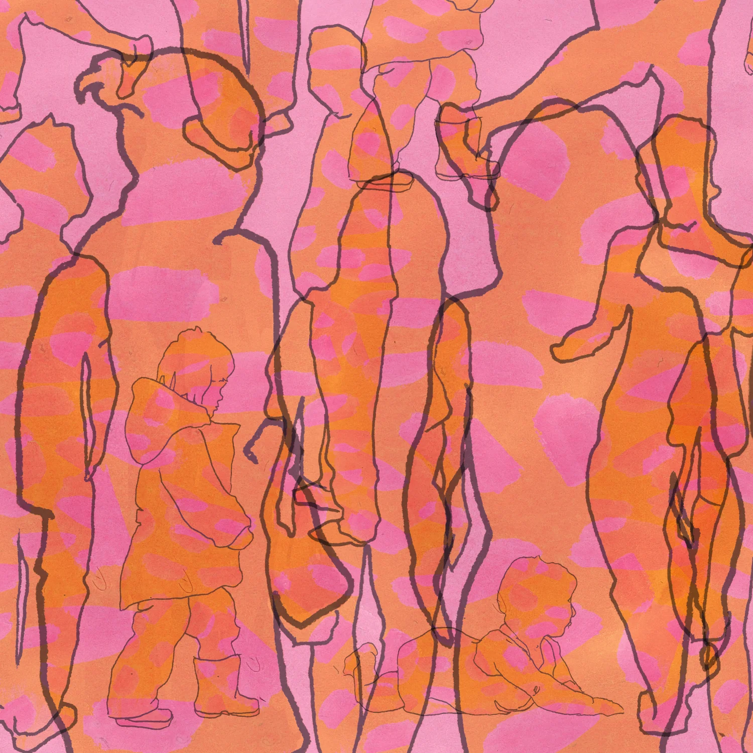 pink square3.jpg