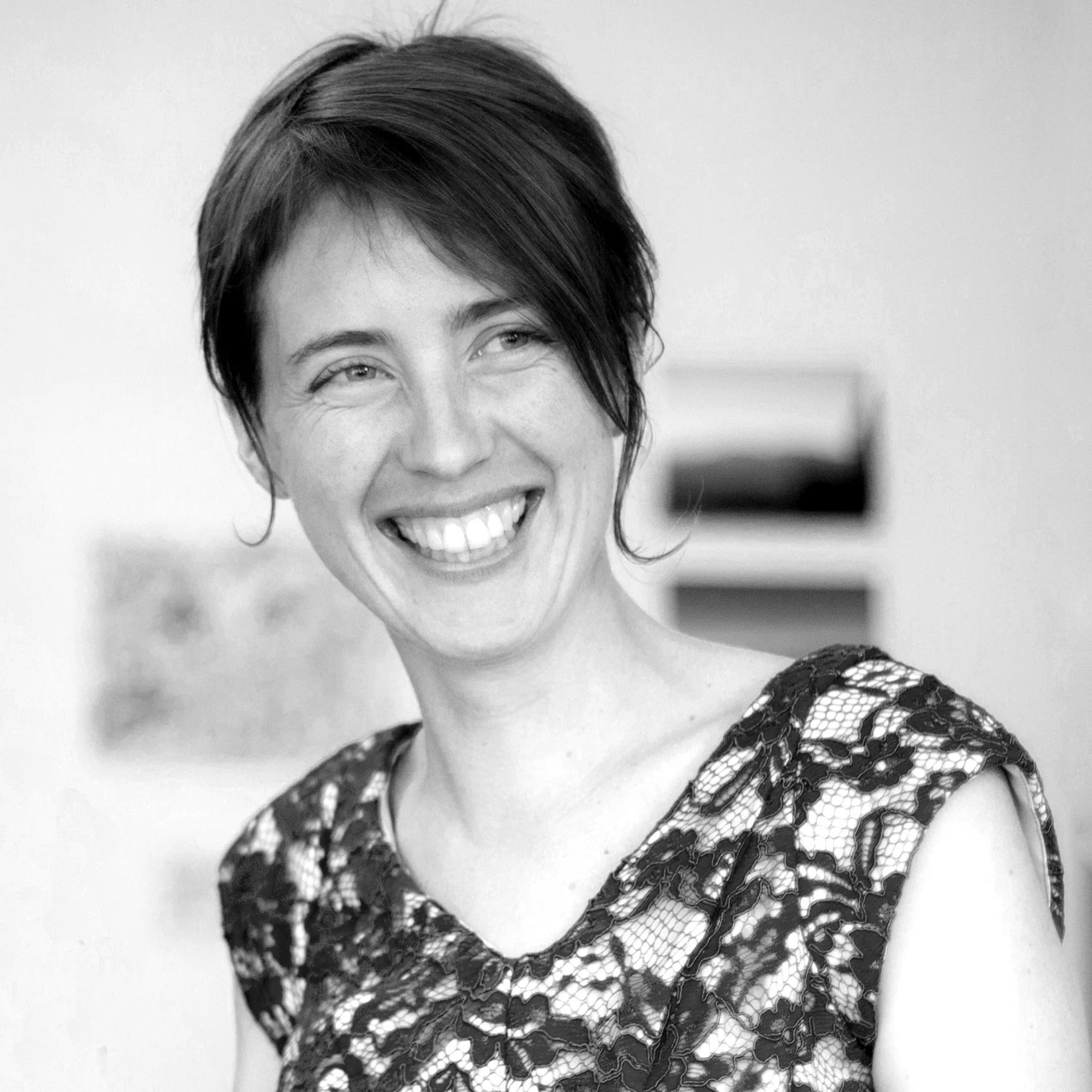 millie - bnw.jpg