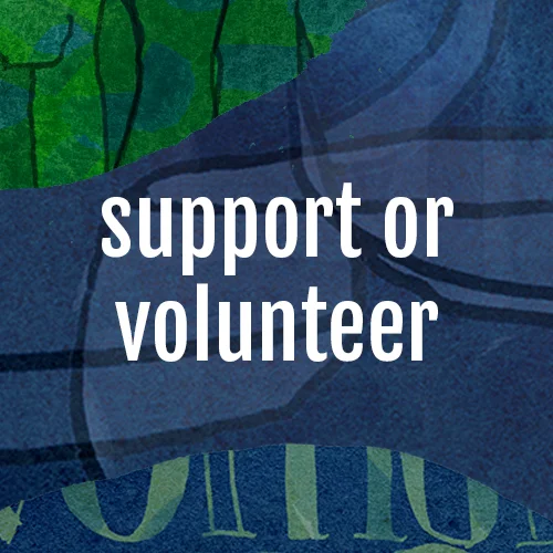 support volunteer square.jpg