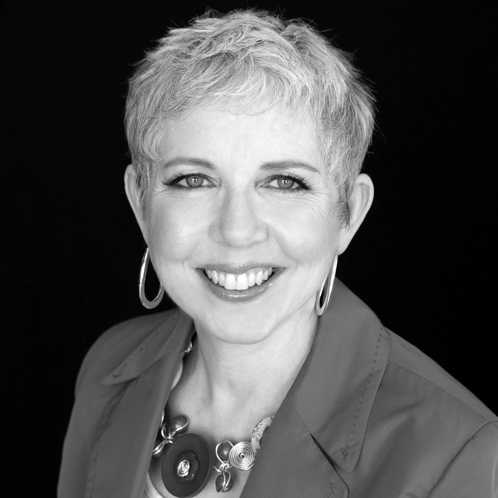 ann - bnw.jpg