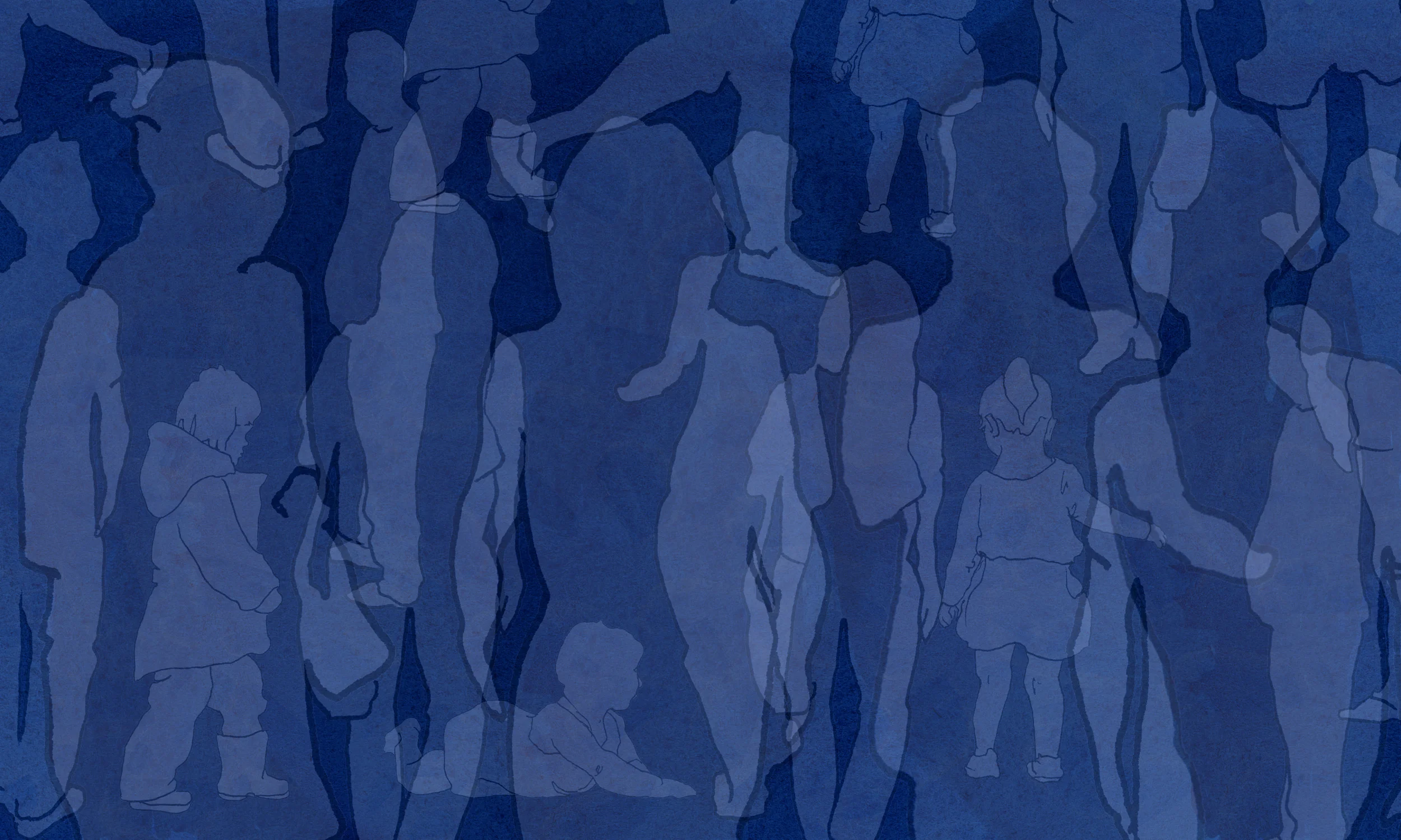 blue banner for blog.jpg