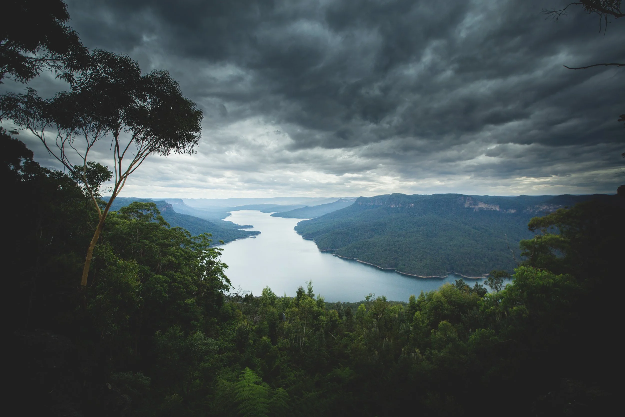 Australia-Nature-Sky - fezbot2000-77216.jpg
