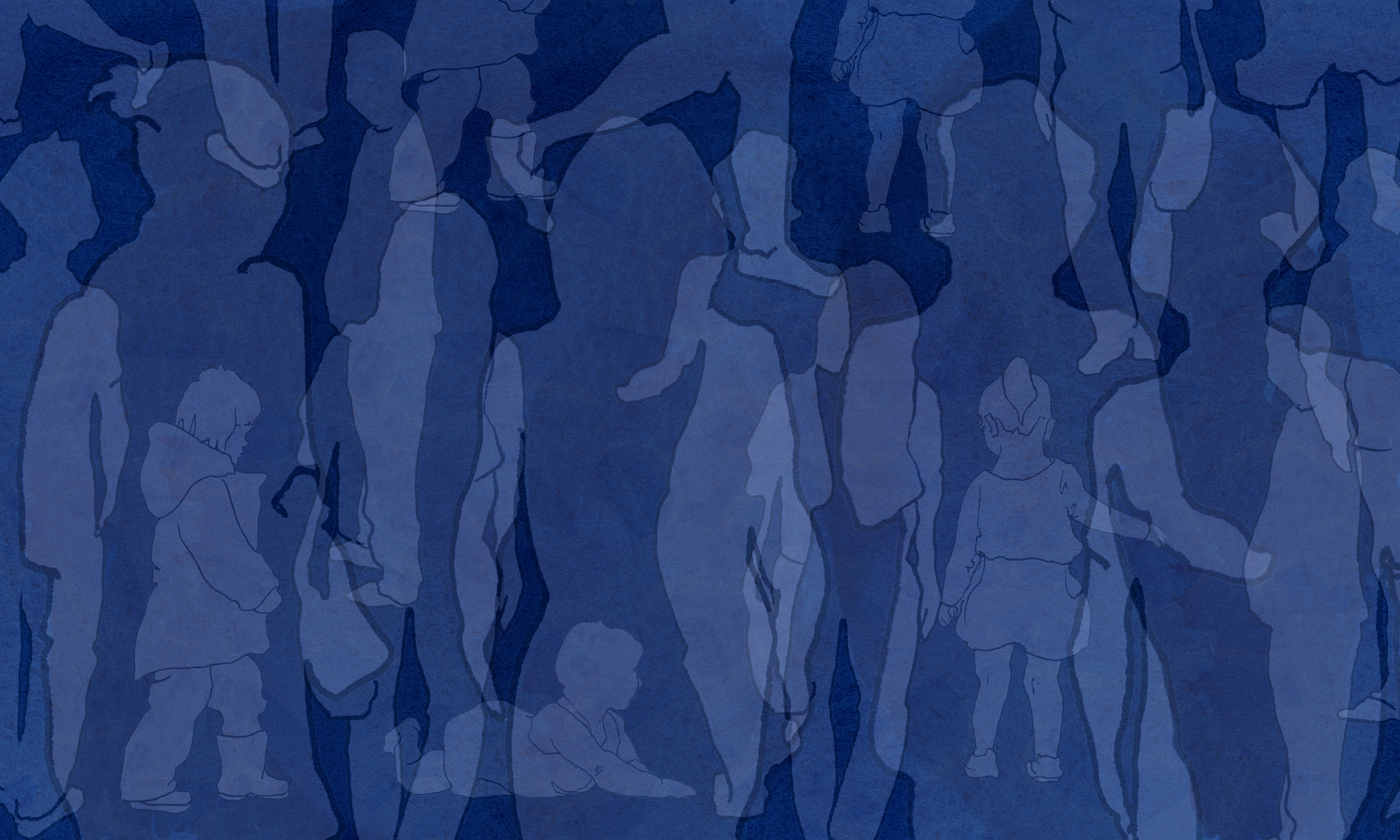 blue banner for blog.jpg