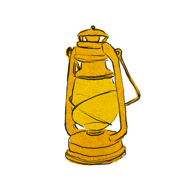 lantern yellow 2.png