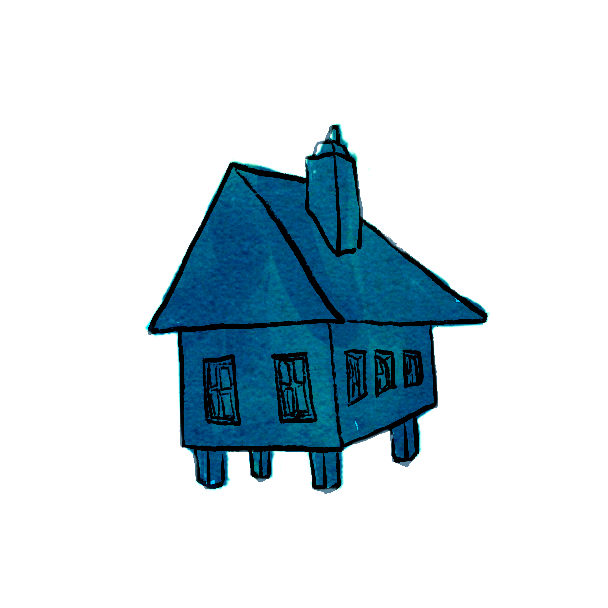 house 8.png