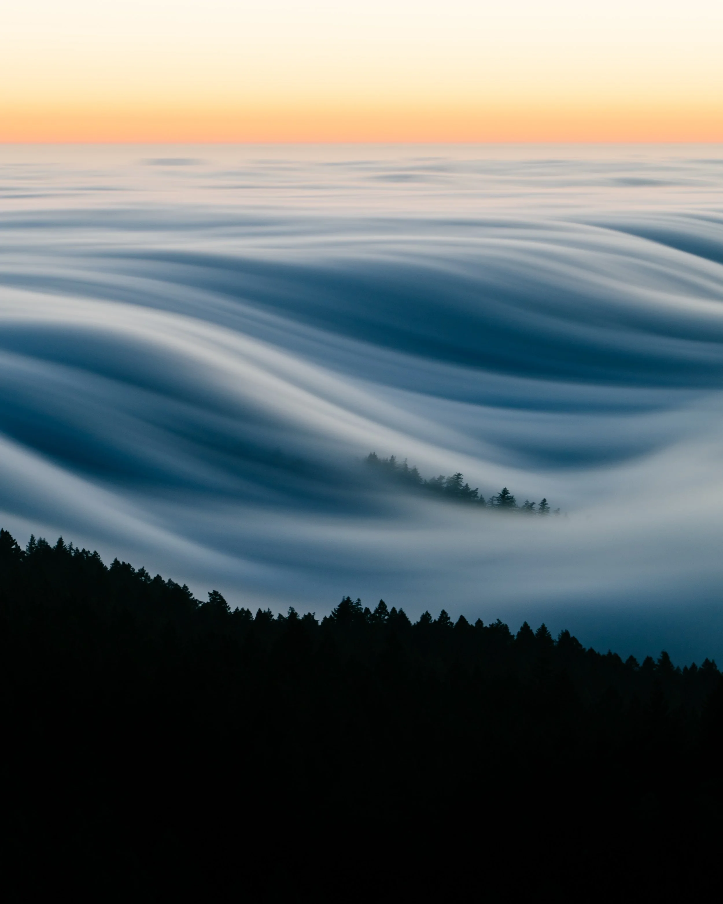 flow sasha-stories-u3qeLOkt8wM-unsplash.jpg