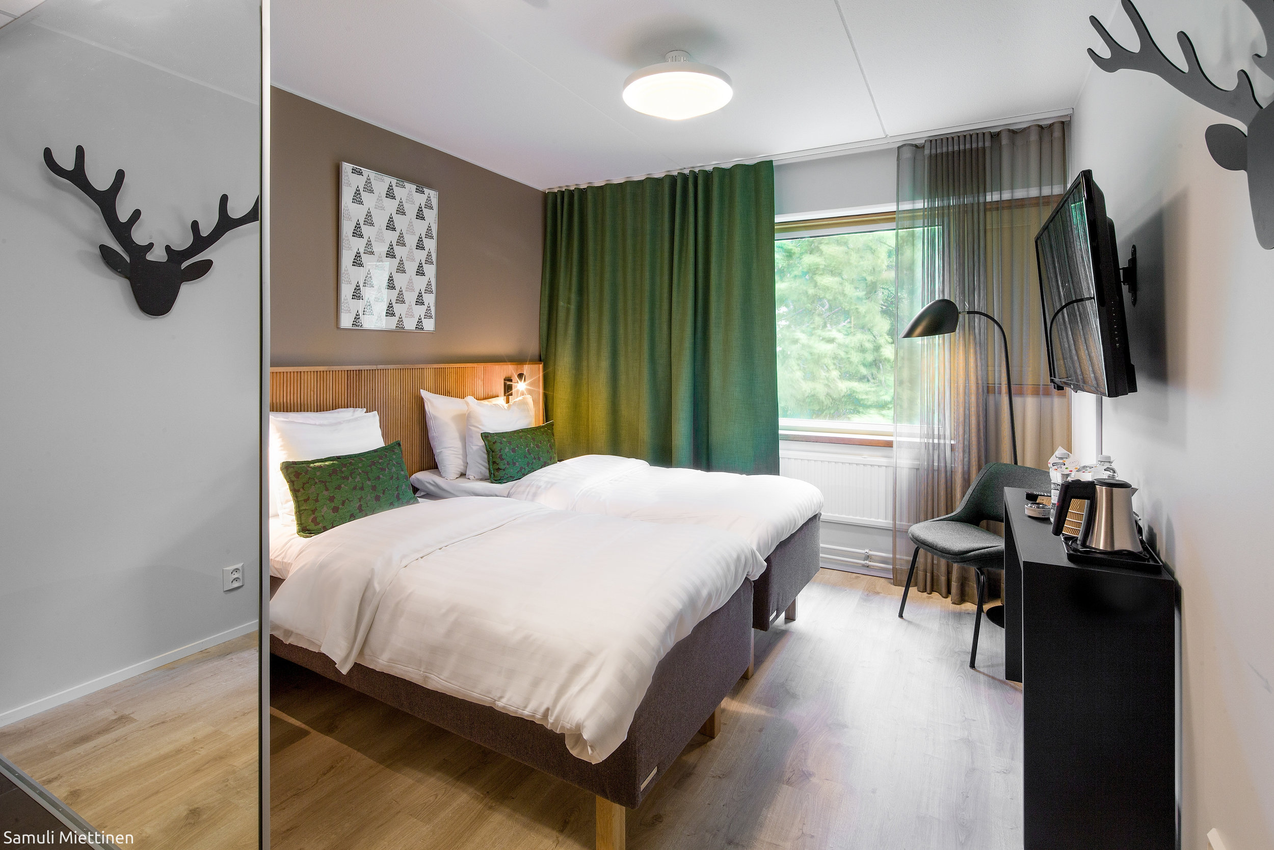 Standard-twin-_5_HotelRantapuisto.jpg