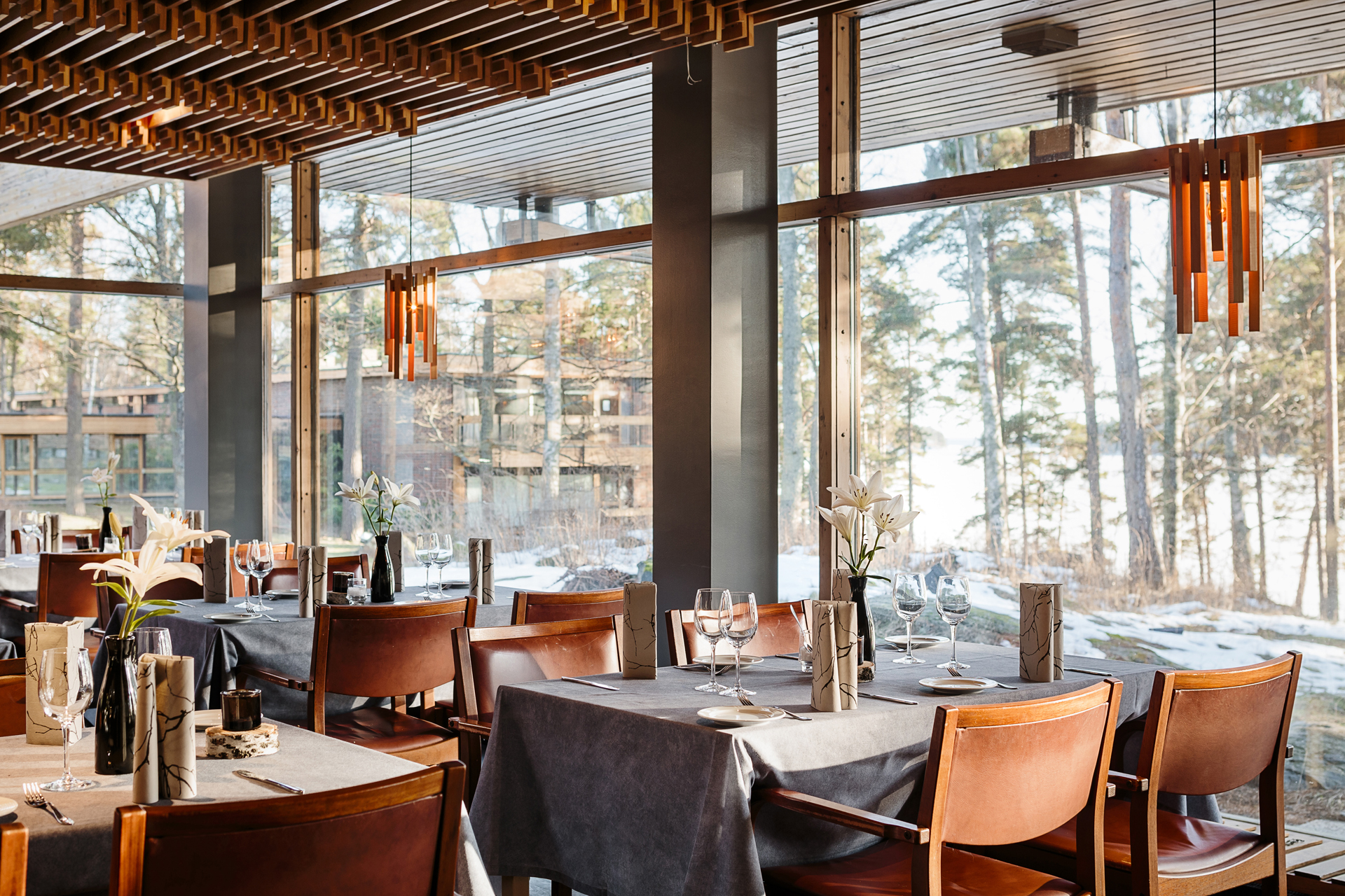 Restaurant Rantapuisto 1_HotelRantapuisto.jpg