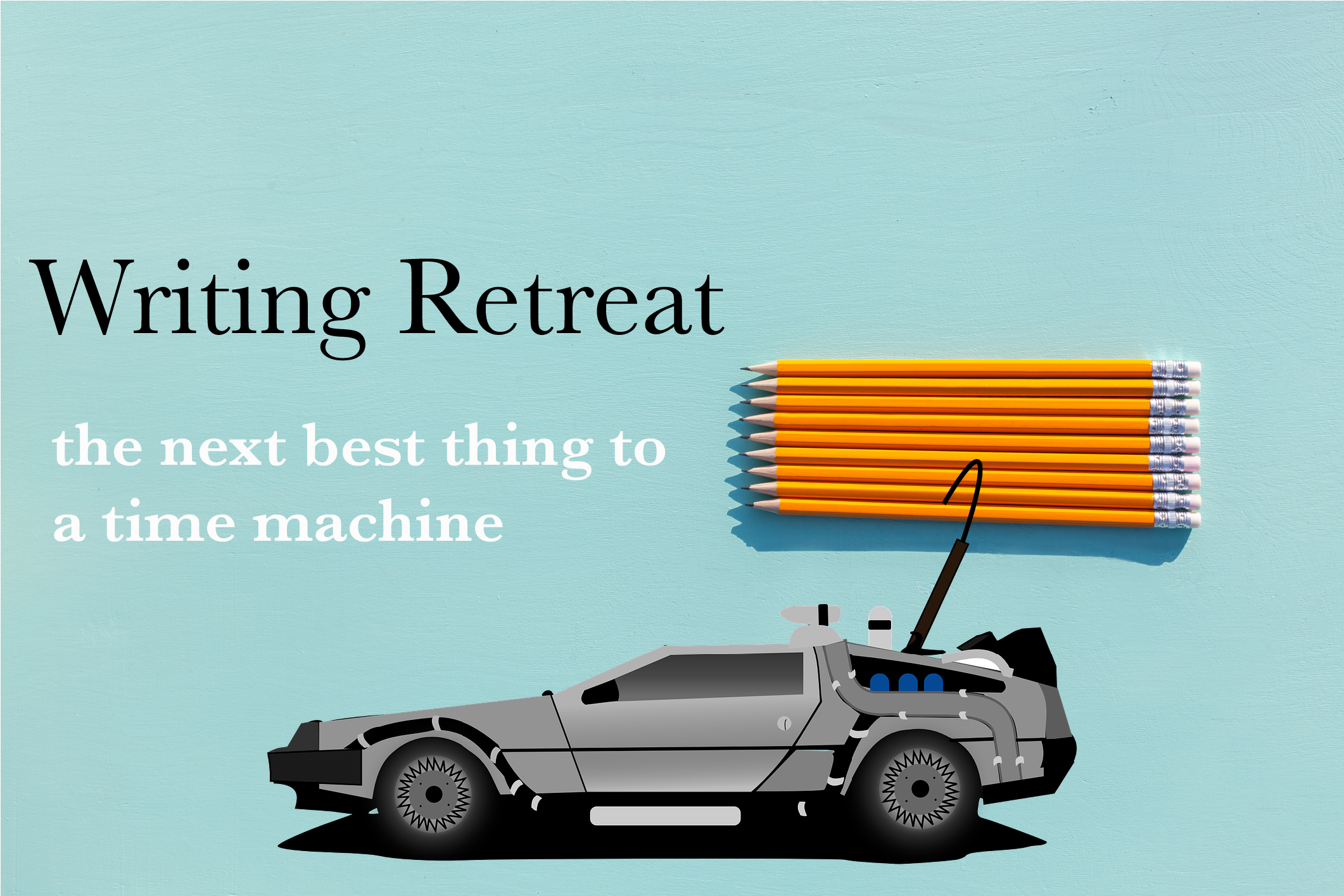 HRW retreat time machine-01.png