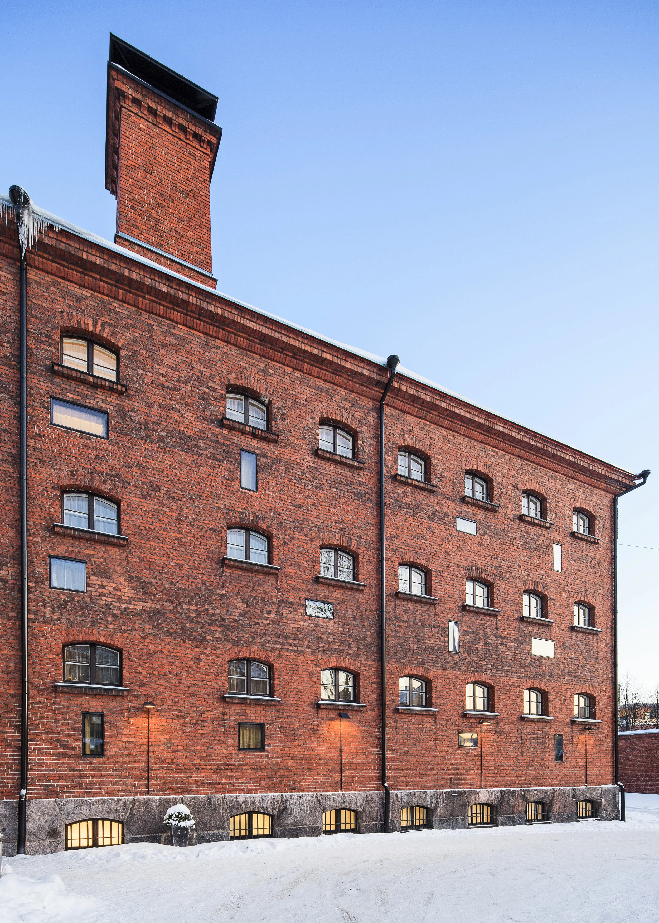 HotelKatajanokka.jpg