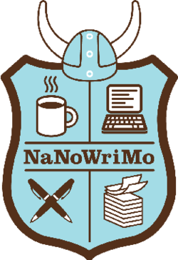 Logo_of_National_Novel_Writing_Month.png
