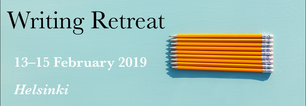HWR retreat Feb19-01.png