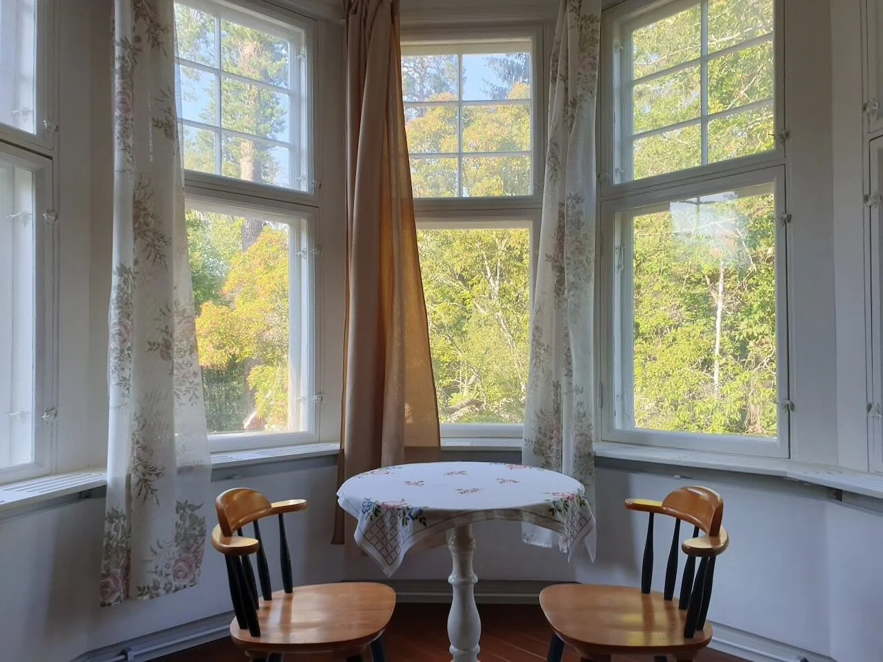 window.jpg