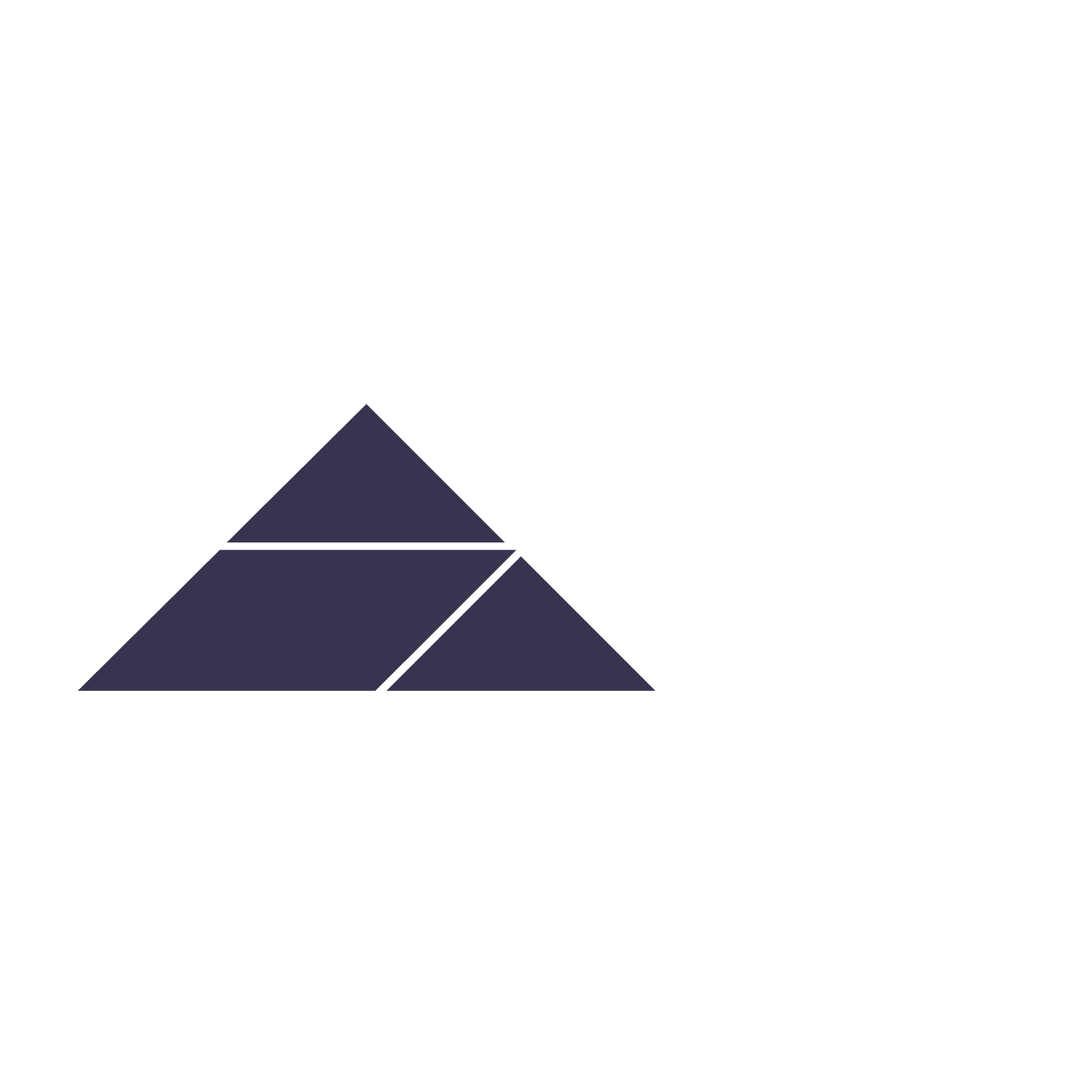 AAK-Logo-Animation-3.gif