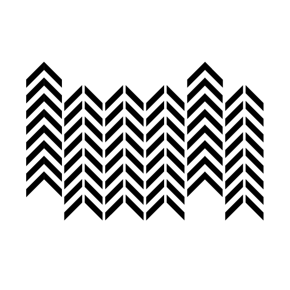 RUMBLESTRIP-LOGO-ANI.gif